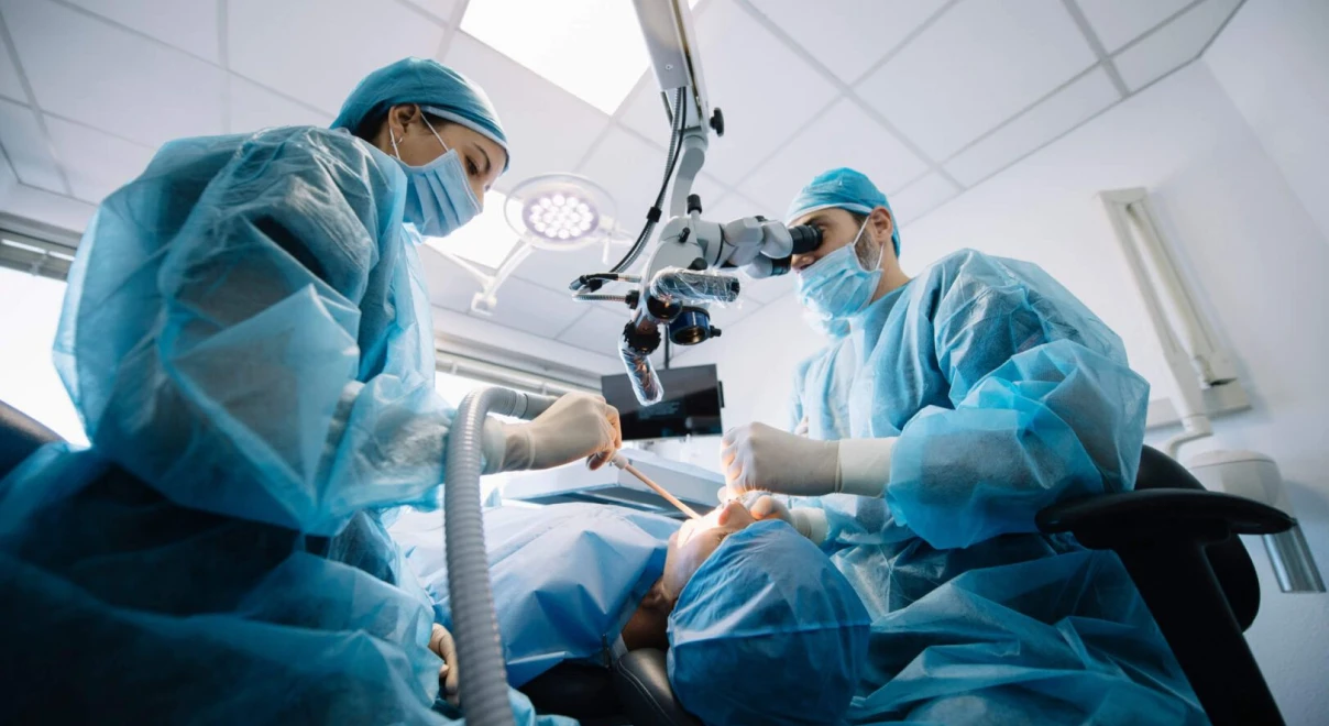 chirurgie-guidee paris