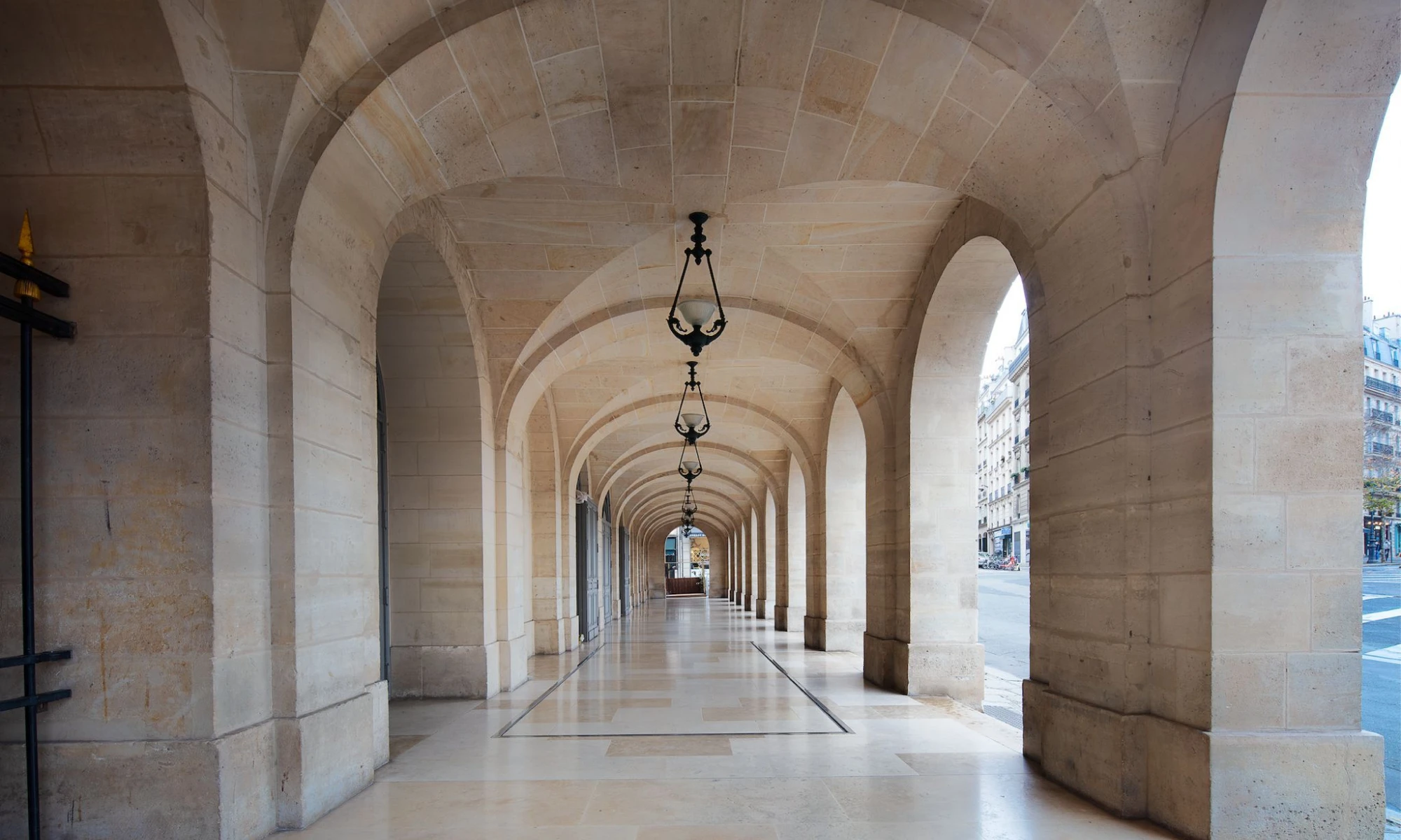 dr-morgan-chicheportiche-paris (1)