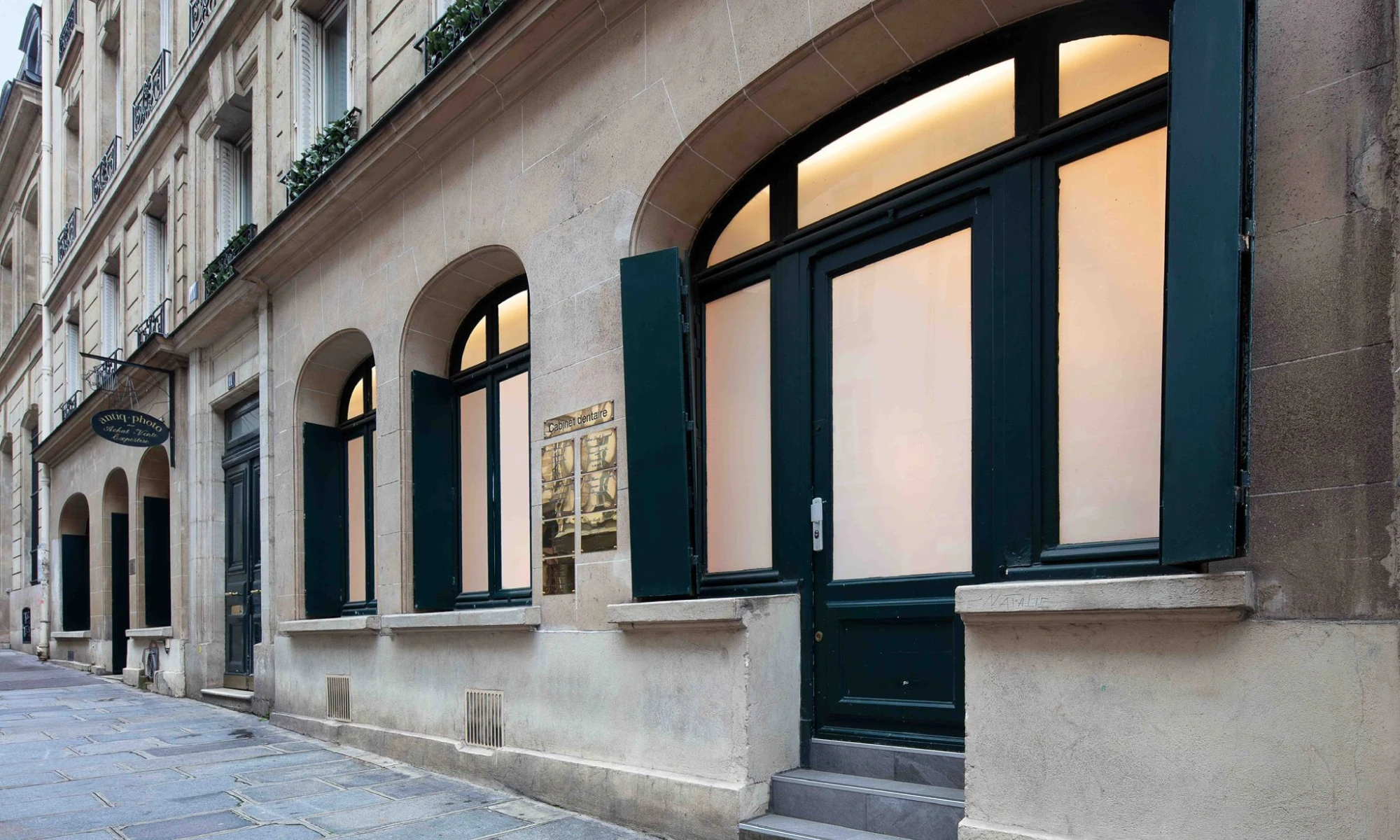 dr-morgan-chicheportiche-paris (2)