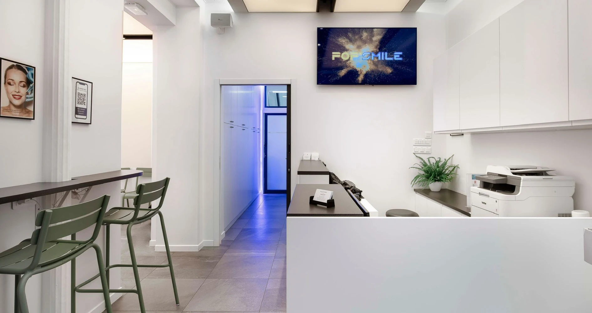 dr-morgan-chicheportiche-paris