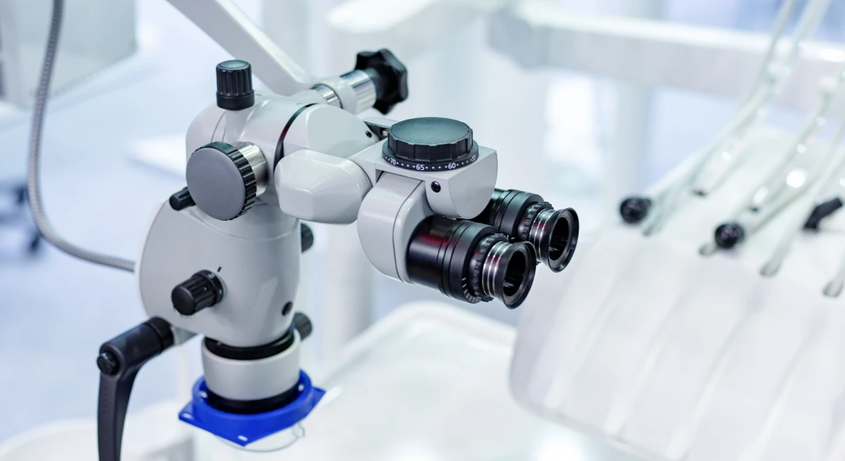 loupes-binoculaire paris