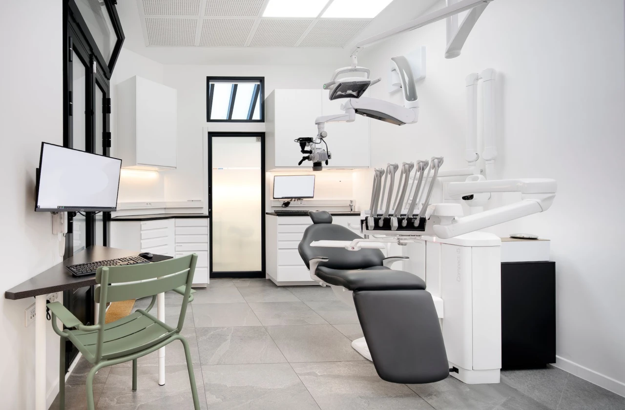 morgan-chicheportiche-paris