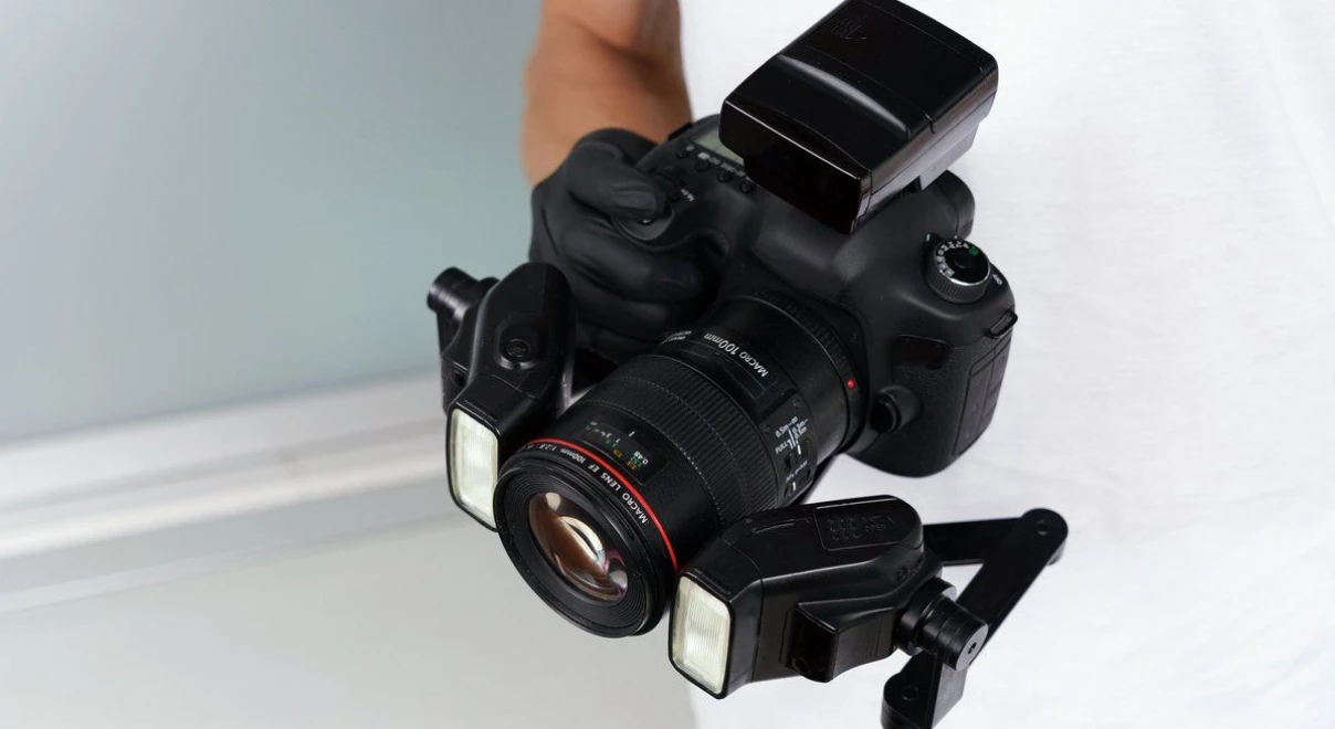 photographie-numerique paris