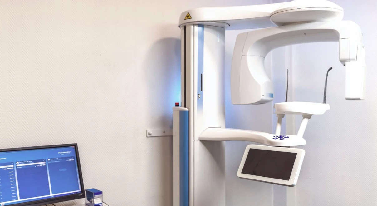 radio-panoramique-3d-paris